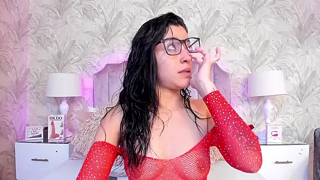 SamyySwet online show from 12-17-25, 07:31