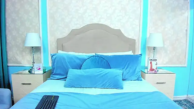 SamyySwet online show from 01-15-26, 12:15