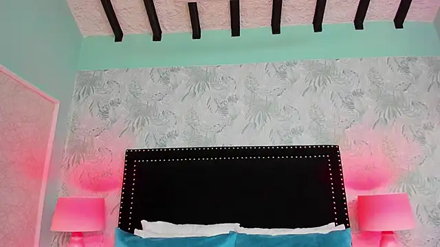 SamyySwet online show from 02-17-26, 08:04