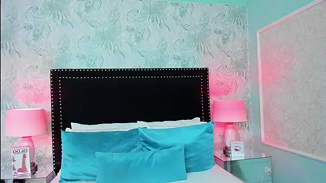 SamyySwet online show from 02-25-26, 08:07