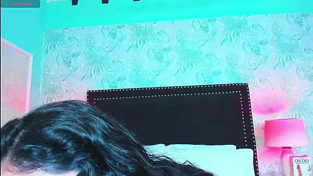 SamyySwet online show from 03-10-26, 08:14