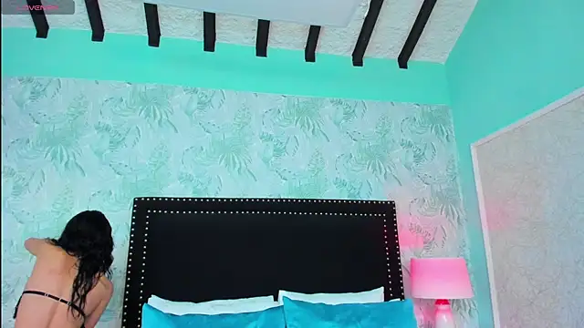 SamyySwet online show from 03-29-26, 01:16