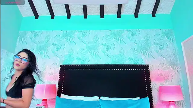 SamyySwet online show from 04-11-26, 11:58