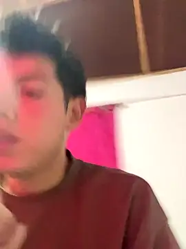 mattebret11 online show from 12-17-25, 05:30