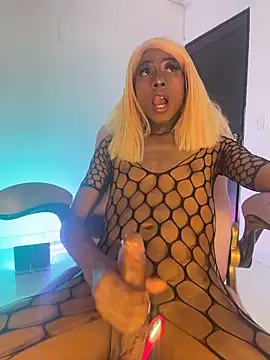 Mara royal online show from 02-14-26, 09:33