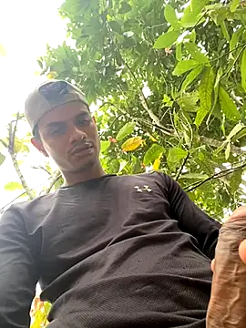 Alexander19Che online show from 09-18-25, 06:21