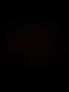 Alexander19Che online show from 10-05-25, 04:49