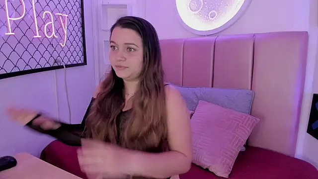 sophiee09  online show from 10-02-25, 01:29