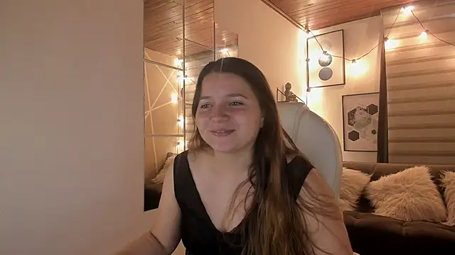 sophiee09  online show from 10-14-25, 02:07