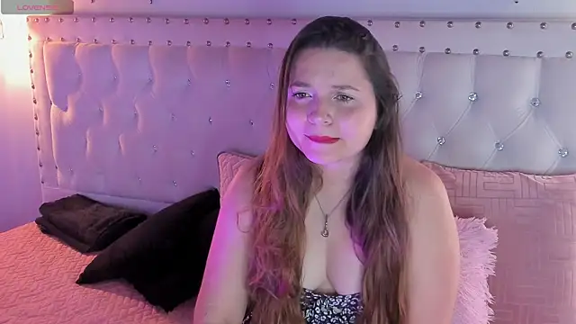 sophiee09  online show from 11-25-25, 02:50