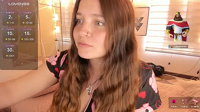 sophiee09  online show from 03-11-26, 02:01