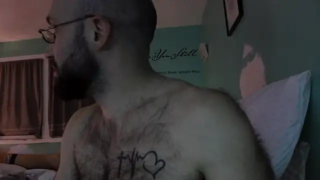 versatilevortex online show from 10-05-25, 02:10