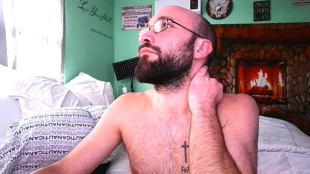 versatilevortex online show from 11-07-25, 05:24