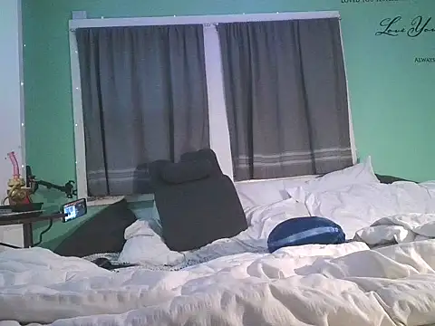 versatilevortex online show from 11-16-25, 02:06