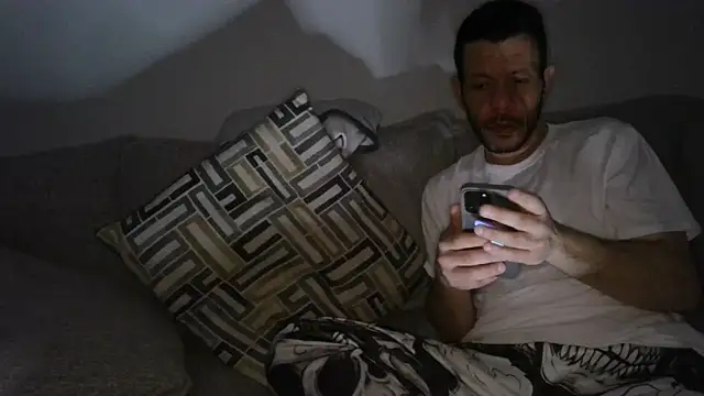 versatilevortex online show from 04-06-26, 03:48