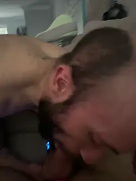 versatilevortex online show from 04-10-26, 01:49