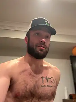 versatilevortex online show from 04-20-26, 09:01