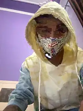 Snapshot of Siddharth8970 chatting on 09-16-25, 04:08 Siddharth8970 online show from 09-16-25, 04:08