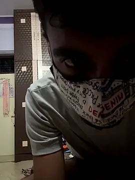 Snapshot of Siddharth8970 chatting on 09-19-25, 05:24 Siddharth8970 online show from 09-19-25, 05:24