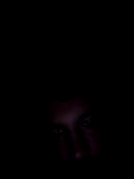 Snapshot of Siddharth8970 chatting on 10-22-25, 06:40 Siddharth8970 online show from 10-22-25, 06:40