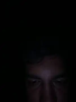 Snapshot of Siddharth8970 chatting on 10-25-25, 05:30 Siddharth8970 online show from 10-25-25, 05:30