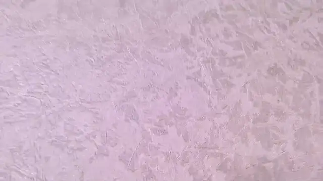 paulina cano online show from 12-21-25, 07:10