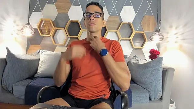 JacobDraven online show from 09-30-25, 03:44