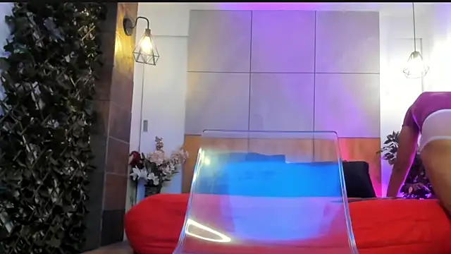 JacobDraven online show from 02-24-26, 03:48