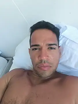 JacobDraven online show from 03-19-26, 06:45