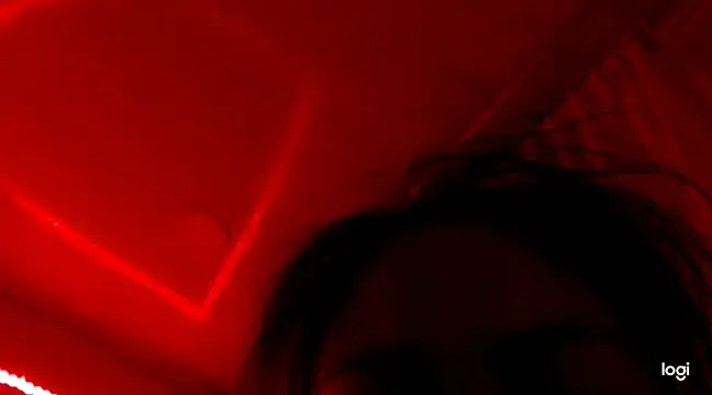 Snapshot of Lisa_Squirt_Hot chatting on 01-08-25, 12:28 Lisa Squirt Hot online show from 01-08-25, 12:28