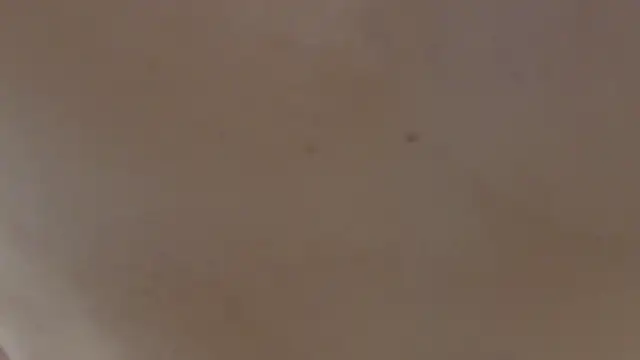 ZaneDawson online show from 09-23-25, 03:09