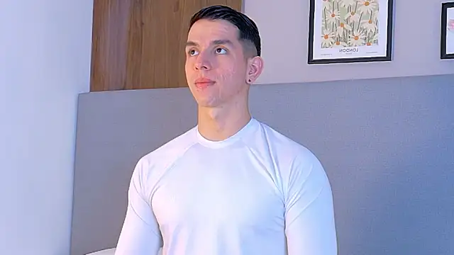 ZaneDawson online show from 10-14-25, 07:25