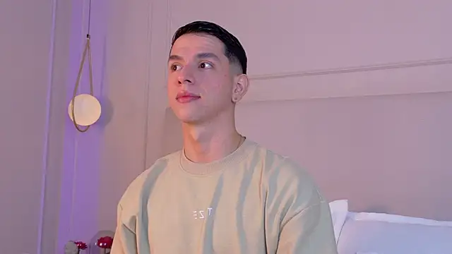 ZaneDawson online show from 11-14-25, 11:46