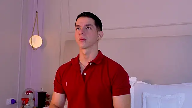 ZaneDawson online show from 11-21-25, 03:27