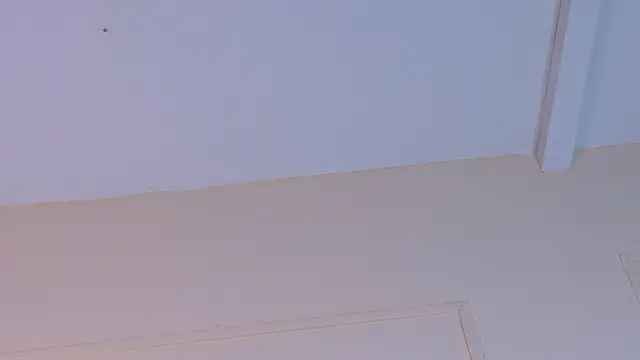 ZaneDawson online show from 02-01-26, 01:26