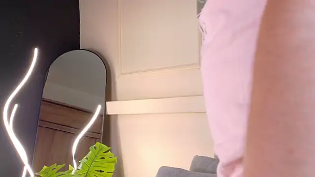 ZaneDawson online show from 02-06-26, 11:30