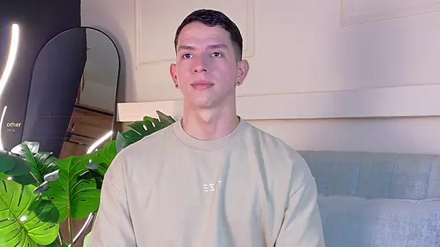 ZaneDawson online show from 02-12-26, 11:33