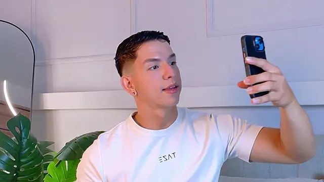 ZaneDawson online show from 04-02-26, 07:44