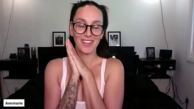 annmarieferrara online show from 11-07-25, 07:14