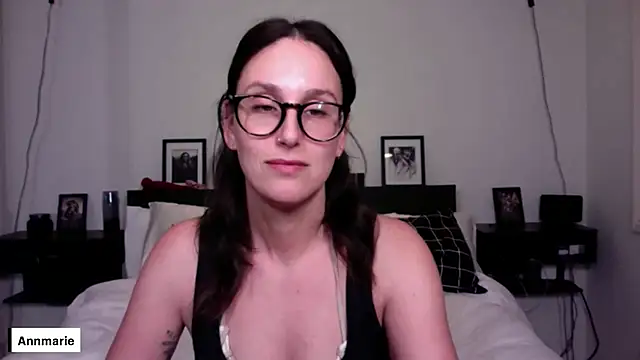 Snapshot of annmarieferrara chatting on 02-04-26, 03:34 annmarieferrara online show from 02-04-26, 03:34