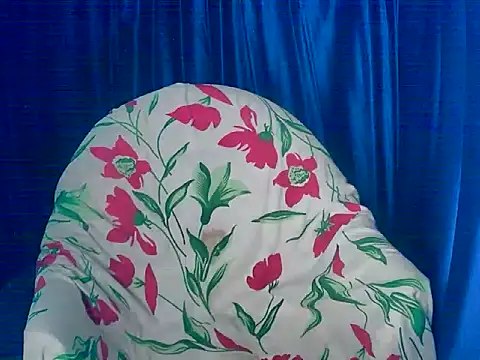 Sangeetha5 online show from 10-15-25, 05:02