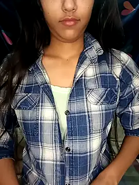 reetika6375 online show from 11-07-25, 07:03