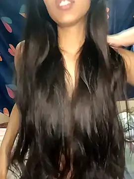 Snapshot of reetika6375 chatting on 11-16-25, 10:32 reetika6375 online show from 11-16-25, 10:32