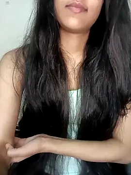 Snapshot of reetika6375 chatting on 12-03-25, 09:13 reetika6375 online show from 12-03-25, 09:13