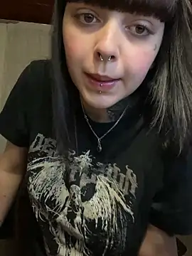 ravenadark online show from 09-24-25, 11:30