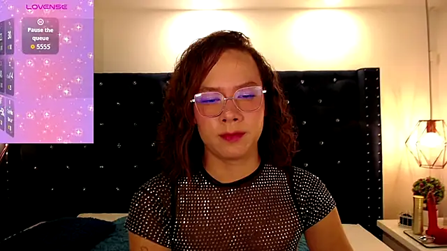 Snapshot of bycandy_ chatting on 09-24-25, 01:14 bycandy online show from 09-24-25, 01:14