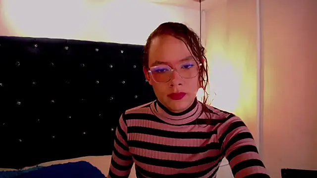 Snapshot of bycandy_ chatting on 09-26-25, 01:59 bycandy online show from 09-26-25, 01:59