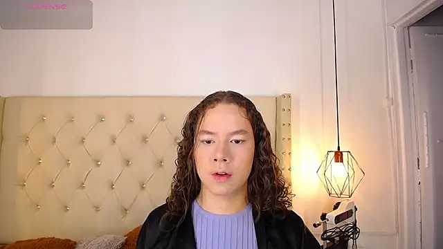 bycandy  online show from 11-14-25, 12:26