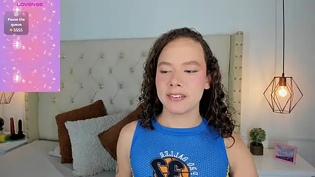 Snapshot of bycandy_ chatting on 01-11-26, 01:16 bycandy online show from 01-11-26, 01:16