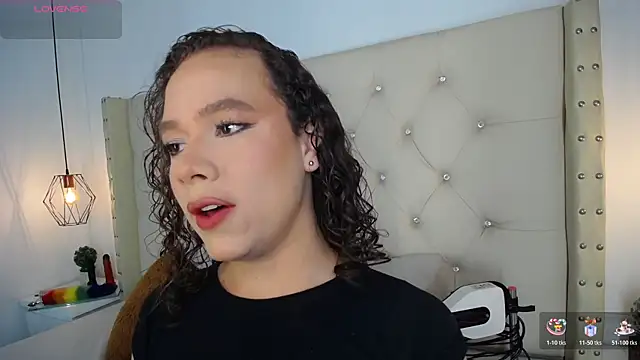 Snapshot of bycandy_ chatting on 01-19-26, 01:15 bycandy online show from 01-19-26, 01:15